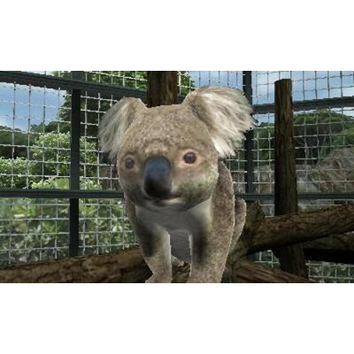 楽天市場 マーベラス アニマルリゾート 動物園をつくろう 3ds Ctrpanmj A 全年齢対象 価格比較 商品価格ナビ 楽天市場 マーベラス アニマルリゾート 動物園をつくろう 3ds Ctrpanmj A 全年齢対象 価格比較 商品価格ナビ